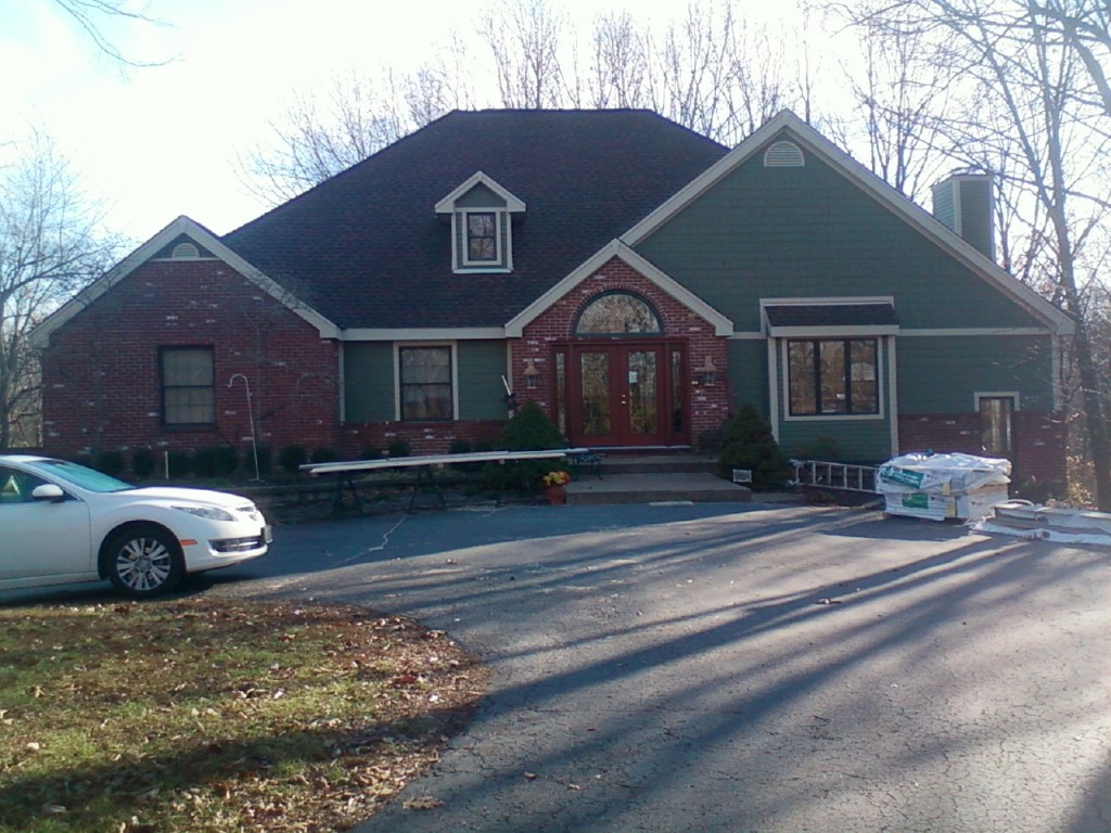 St.Louis James Hardie Siding, Pictures and Colors, hardie board, fiber