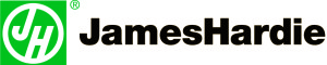 James Hardie Siding