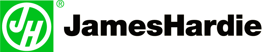 JamesHardie actual James Hardie Siding