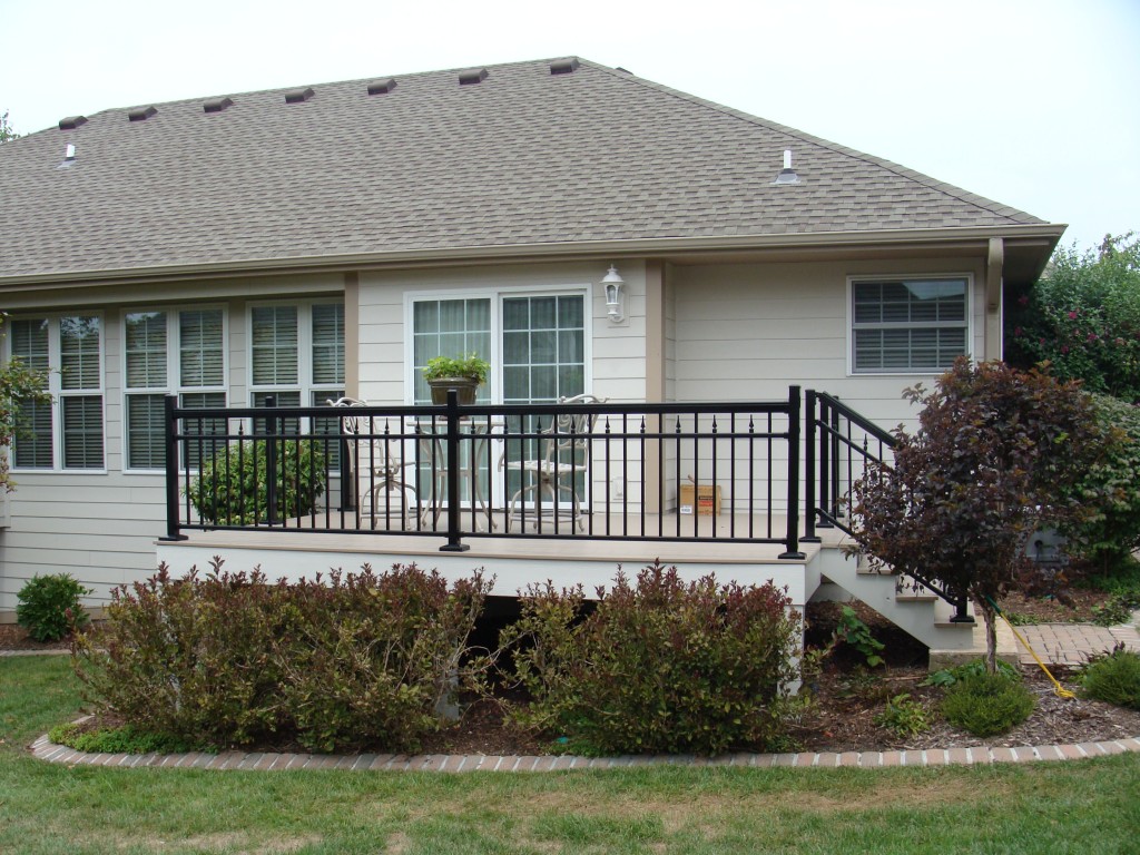 st. louis, siding, hardie board, cement board, fiber cement, james