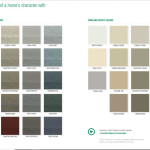 Hardie Colors 2